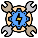 Travel & Tour Assistant